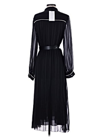 Zara Casual Dress (view 2)