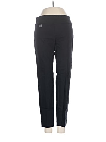 Alfani Active Pants (view 1)