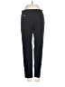 Alfani Solid Black Active Pants Size 2 (petite) - photo 1