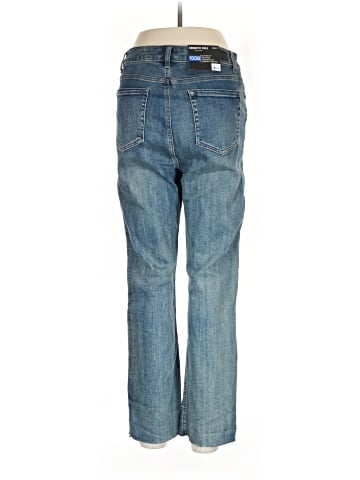 Kenneth Cole New York Jeans (view 2)