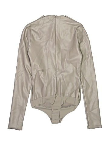 SKIMS Bodysuit (view 2)