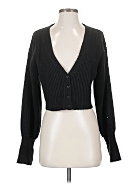Topshop Cardigan (view 1)
