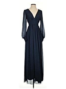 Baltic Born Cocktail Dress