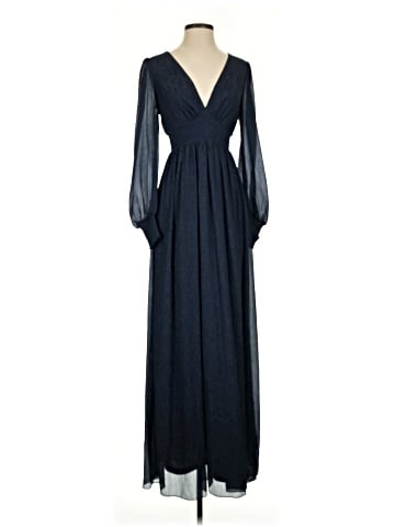 Baltic Born Cocktail Dress (view 1)
