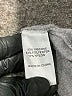 Code Gray Turtleneck Sweater Size 10 - photo 8