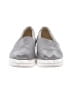 TOMS Gray Flats Size 12 - photo 2