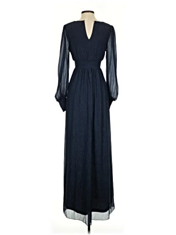 Baltic Born Cocktail Dress (view 2)