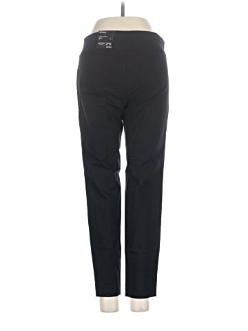 Alfani Active Pants (view 2)