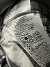 Levi's Gray Jeans Size 33 waist - photo 8