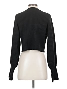 Topshop Cardigan (view 2)