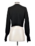 Topshop Black Cardigan Size 0 - 2 - photo 2