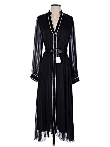 Zara Casual Dress (view 1)