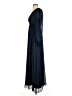 Baltic Born 100% Polyester Blue Cocktail Dress Size XS - photo 5