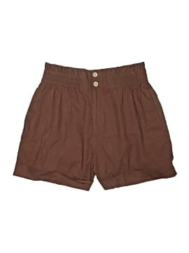 Grace Karin Shorts