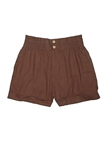 Grace Karin Shorts (view 1)