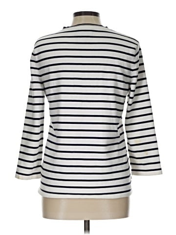 Lauren by Ralph Lauren Pullover Sweater (view 2)