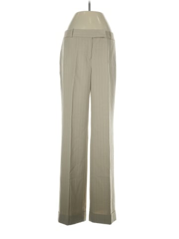 Ann Taylor LOFT Dress Pants (view 1)