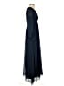Baltic Born 100% Polyester Blue Cocktail Dress Size XS - photo 4