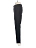 Alfani Solid Black Active Pants Size 2 (petite) - photo 5
