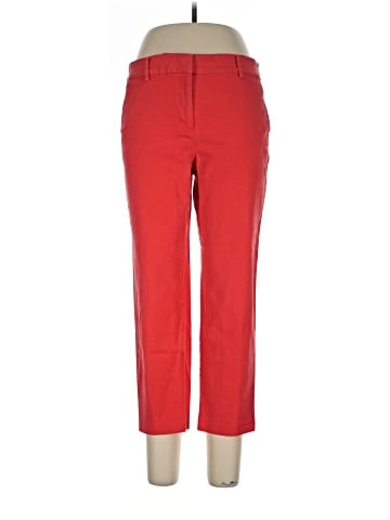 Ann Taylor LOFT Casual Pants (view 1)
