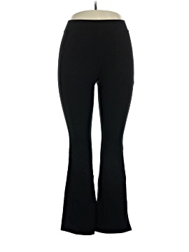 Torrid Active Pants (view 1)