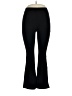 Torrid Black Active Pants Size 1X Plus (1) - photo 1