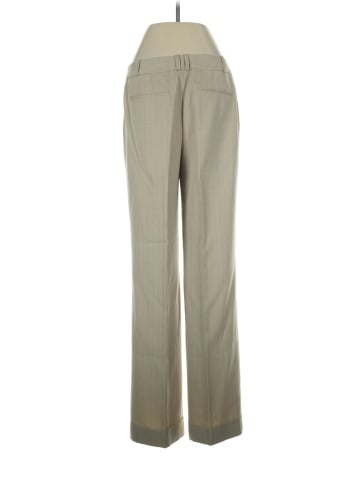 Ann Taylor LOFT Dress Pants (view 2)