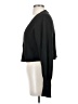 Topshop Black Cardigan Size 0 - 2 - photo 5