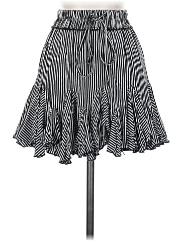 Selfie Leslie Casual Skirt (view 1)