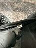 Unbranded Black Cocktail Dress Size M - photo 7