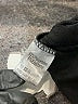 Unbranded Black Cocktail Dress Size M - photo 8