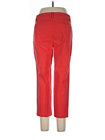 Ann Taylor LOFT Casual Pants (view 2)