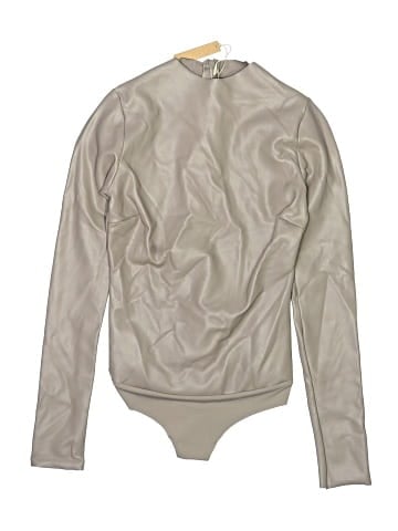 SKIMS Bodysuit (view 1)