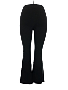 Torrid Active Pants (view 2)