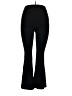 Torrid Black Active Pants Size 1X Plus (1) - photo 2
