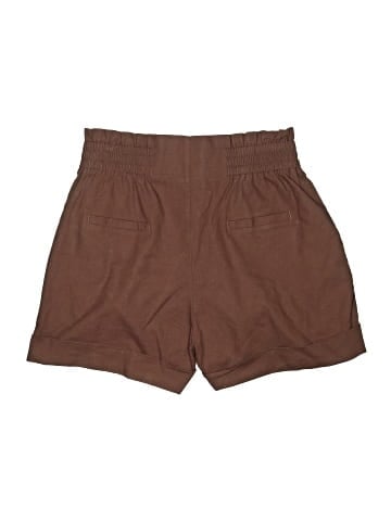 Grace Karin Shorts (view 2)