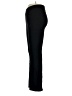 Torrid Black Active Pants Size 1X Plus (1) - photo 5