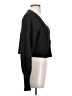 Topshop Black Cardigan Size 0 - 2 - photo 4