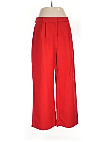 Abercrombie & Fitch Casual Pants (view 1)