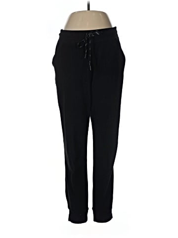 Marc New York Casual Pants (view 1)
