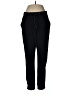 Marc New York Black Casual Pants Size M - photo 1