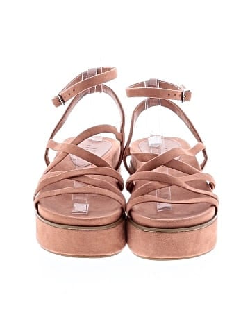 ASOS Design Wedges (view 2)