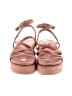 ASOS Design Tan Wedges Size 8 - photo 2