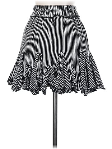 Selfie Leslie Casual Skirt (view 2)