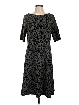Lands' End Casual Dress