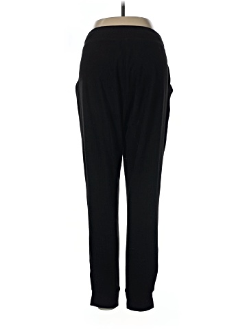 Marc New York Casual Pants (view 2)