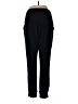 Marc New York Black Casual Pants Size M - photo 2