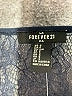 Forever 21 Blue Short Sleeve Top Size S - photo 7