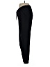 Marc New York Black Casual Pants Size M - photo 5