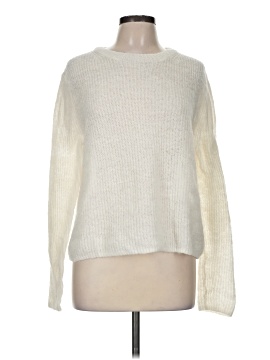 Banana Republic Factory Store Pullover Sweater